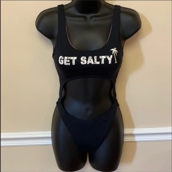 Salt life bikini - Picture 8 of 9